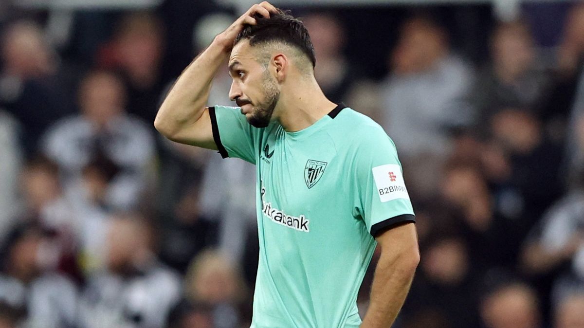 Bilbao, další soupeř pražské Slavie v Lize mistrů, zvítězilo nad Oviedem